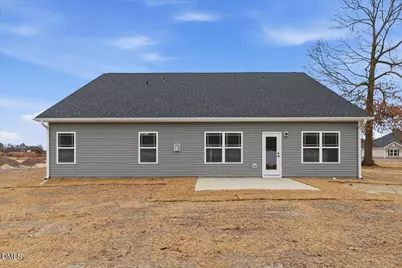 107 Manchester Court, La Grange, NC 28551 - Photo 36