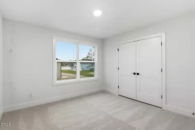 107 Manchester Court, La Grange, NC 28551 - Photo 32