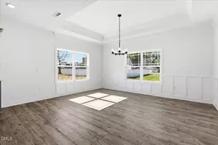 109 Manchester Ct, La Grange, NC 28551 - Photo 8