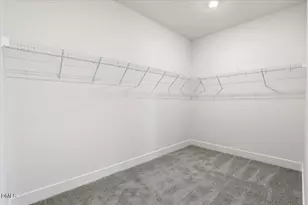 109 Manchester Ct, La Grange, NC 28551 - Photo 20