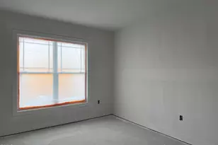 109 Manchester Ct, La Grange, NC 28551 - Photo 18