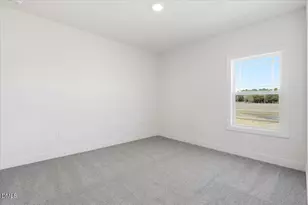 109 Manchester Ct, La Grange, NC 28551 - Photo 30