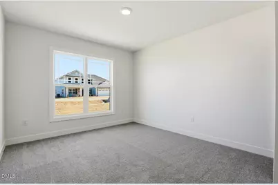 109 Manchester Court, La Grange, NC 28551 - Photo 24