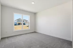 109 Manchester Ct, La Grange, NC 28551 - Photo 24