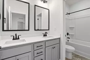 109 Manchester Ct, La Grange, NC 28551 - Photo 26