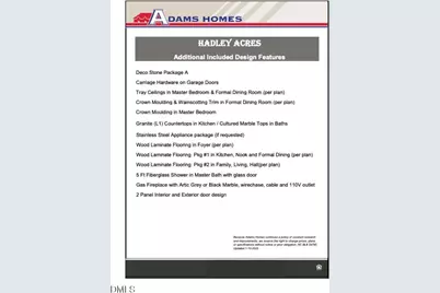 109 Manchester Court, La Grange, NC 28551 - Photo 36