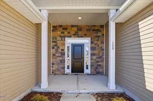 109 Manchester Ct, La Grange, NC 28551 - Photo 4