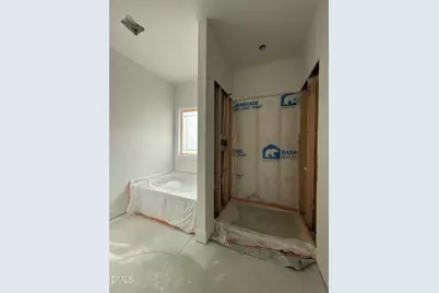 109 Manchester Court, La Grange, NC 28551 - Photo 22