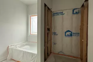 109 Manchester Ct, La Grange, NC 28551 - Photo 22