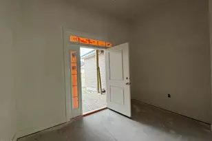 109 Manchester Ct, La Grange, NC 28551 - Photo 4