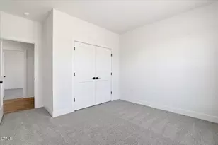 109 Manchester Ct, La Grange, NC 28551 - Photo 28