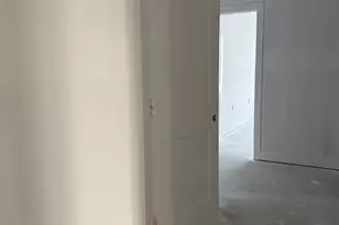 109 Manchester Ct, La Grange, NC 28551 - Photo 24