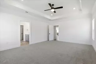 109 Manchester Ct, La Grange, NC 28551 - Photo 22