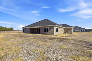 109 Manchester Ct, La Grange, NC 28551 - Photo 34