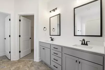 109 Manchester Court, La Grange, NC 28551 - Photo 18