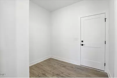 109 Manchester Court, La Grange, NC 28551 - Photo 12