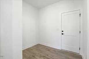 109 Manchester Ct, La Grange, NC 28551 - Photo 12