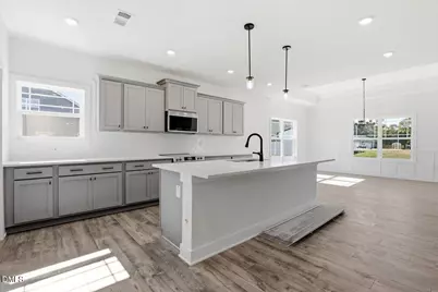 109 Manchester Court, La Grange, NC 28551 - Photo 14