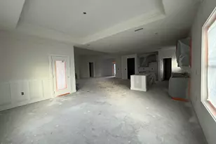 109 Manchester Ct, La Grange, NC 28551 - Photo 14