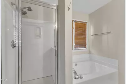 9512 Anson Grove Lane, Raleigh, NC 27615 - Photo 24