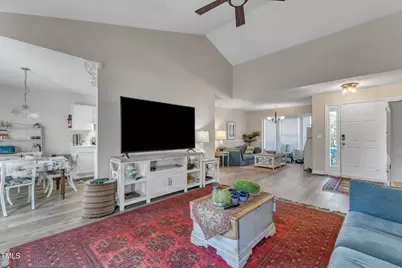 9512 Anson Grove Lane, Raleigh, NC 27615 - Photo 8