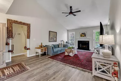 9512 Anson Grove Lane, Raleigh, NC 27615 - Photo 6