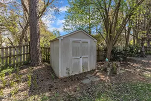 9512 Anson Grove Ln, Raleigh, NC 27615 - Photo 38