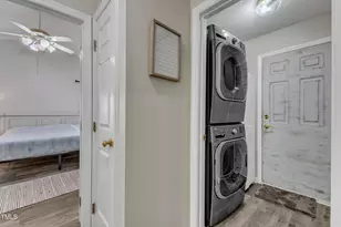 9512 Anson Grove Ln, Raleigh, NC 27615 - Photo 30