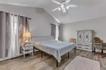 9512 Anson Grove Lane, Raleigh, NC 27615 - Photo 18