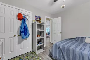 9512 Anson Grove Ln, Raleigh, NC 27615 - Photo 28