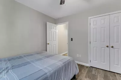 9512 Anson Grove Lane, Raleigh, NC 27615 - Photo 26