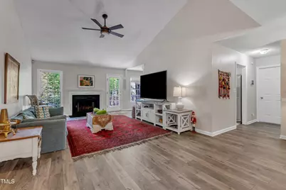 9512 Anson Grove Lane, Raleigh, NC 27615 - Photo 4