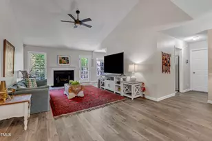 9512 Anson Grove Ln, Raleigh, NC 27615 - Photo 4