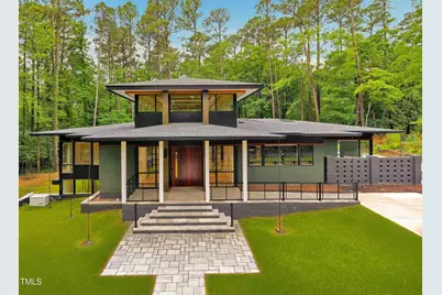 120 Anfield Road, New Hill, NC 27562 - Photo 18