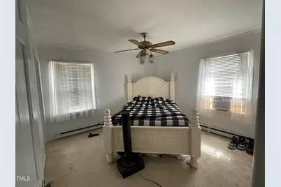 218 Jay Trail, Murfreesboro, NC 27855 - Photo 4