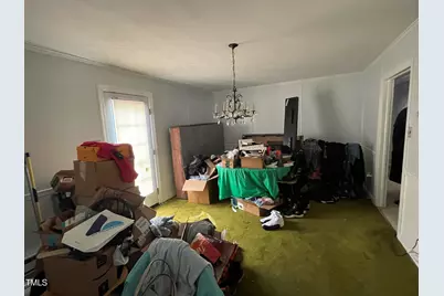 218 Jay Trail, Murfreesboro, NC 27855 - Photo 8