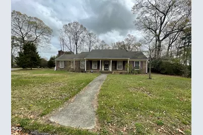 218 Jay Trail, Murfreesboro, NC 27855 - Photo 1