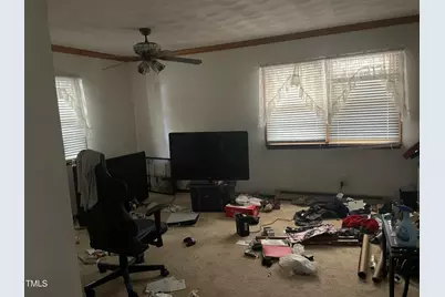 218 Jay Trail, Murfreesboro, NC 27855 - Photo 6