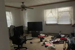 218 Jay Trail, Murfreesboro, NC 27855 - Photo 6