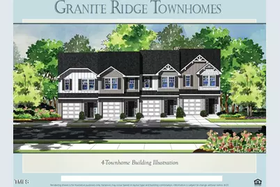 128 Rolesville Ridge Drive, Rolesville, NC 27571 - Photo 10