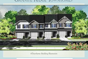 128 Rolesville Ridge Dr, Rolesville, NC 27571 - Photo 10