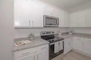128 Rolesville Ridge Dr, Rolesville, NC 27571 - Photo 6