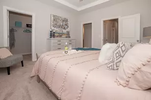 132 Rolesville Ridge Dr, Rolesville, NC 27571 - Photo 8