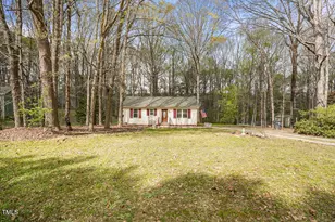 900 Cricket Knoll Rd, Fuquay Varina, NC 27526 - Photo 4