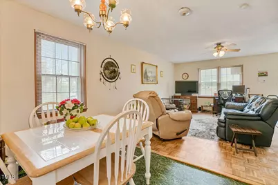 900 Cricket Knoll Road, Fuquay Varina, NC 27526 - Photo 10