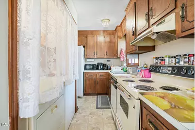 900 Cricket Knoll Road, Fuquay Varina, NC 27526 - Photo 12