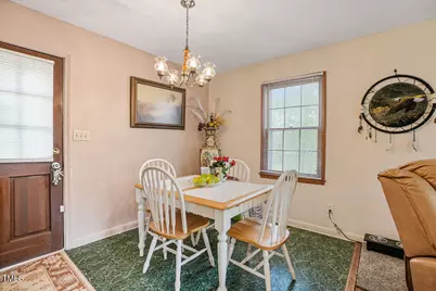 900 Cricket Knoll Road, Fuquay Varina, NC 27526 - Photo 14