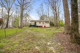 900 Cricket Knoll Rd, Fuquay Varina, NC 27526 - Photo 20