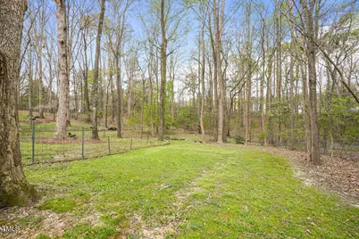 900 Cricket Knoll Road, Fuquay Varina, NC 27526 - Photo 22