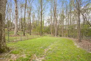 900 Cricket Knoll Rd, Fuquay Varina, NC 27526 - Photo 22